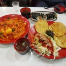 장우동 Daum카페