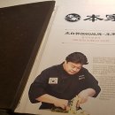 믹스더몰 이미지