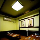 소담한약국 이미지