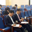 청주대학교 사회복지·공공정책대학원 이미지