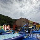 하늘빛유치원 이미지