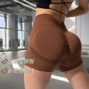 피치