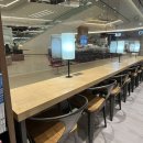 명지미술관 이미지