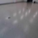 리버스텔라공인중개사사무소 이미지