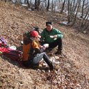 장자골로 이미지