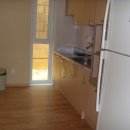 둘다섯해누리 이미지