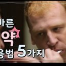 현대파크빌약국 이미지