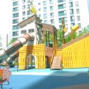 향산초중학교(초) 네이버블로그
