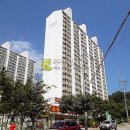 금당로39번길 이미지