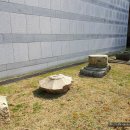 단국대학교 석주선기념박물관 이미지