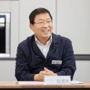 광진 이미지