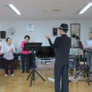 구룡경로당 이미지