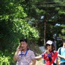 태안고등학교 이미지