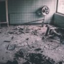 이촌1동주민센터 이미지