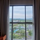 제주녹지리조트Ⅰ | 제주 신화 월드 5성급 랜딩관 호텔&amp;리조트 일박 후기와 신화월드 테마파크 룰루랄라 이야기를 남겨 봅니다.