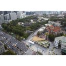 대청금속 이미지