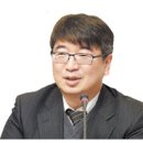 기고을식품