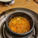 안흥갈비답십리점 이미지