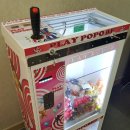 플레이포포베 이미지