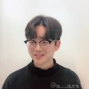 아라미용실 이미지