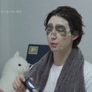 현우카센타 이미지