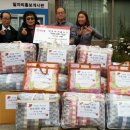 간석2동-18 이미지