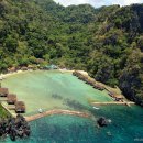 하늘리조트 이미지