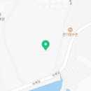 버섯세상 도담농원