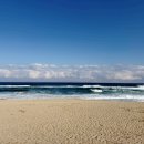 쏠비치 리조트 양양 | 쏠비치 양양 리조트 스위트 스탠다드 이스탄샤 D동 후기