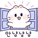 노타메노 이미지
