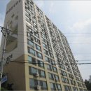01-59 동구 네이버블로그