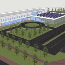 충주충전소 이미지