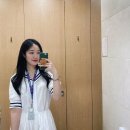 헤어아티스트엠 목동점