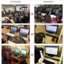 강서영어센터 이미지