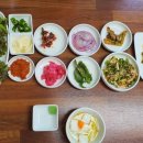 유동장어구이