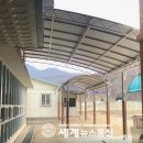 세성초등학교 이미지