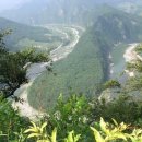 방가방가 이미지