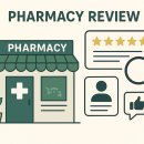새백제약국 | 종로5가 약국거리 대표 약국 후기 및 구매 팁 공유