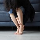 성모Y마취통증의학과의원 이미지
