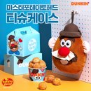 포헤드