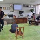 금전경로당 이미지