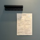 분황스테이 이미지