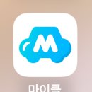 애니카랜드 신동점 이미지