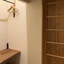 수노헤어 | [일본/벳푸] 무레 벳푸(MURE Beppu) | 개인 온천탕과 전세 온천탕이 있는 료칸 호텔 벳푸 숙소 추천