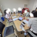 갈매초등학교 | &lt;예술도둑&gt; 마이클 핀클 저