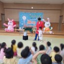 전주풍남유치원 이미지