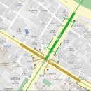 지모텔(G모텔) 이미지