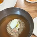 어인남로 | 평택 토박이 냉면 맛집 장안면옥, 평린이(평양냉면 초보)의 솔직리뷰