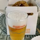 BHC치킨 진천사랑점 | bhc 콰삭킹 극강의 바삭한 치킨 콰삭킹 후기