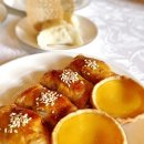 바이 윤 이미지